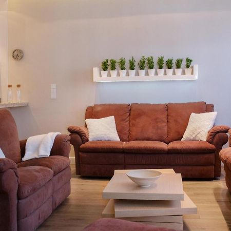 Comfy Apartments - Wypoczynkowa Lux Gdańsk Buitenkant foto